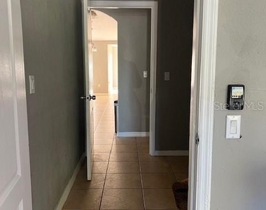2447 Jarvis Street - Photo Thumbnail 20