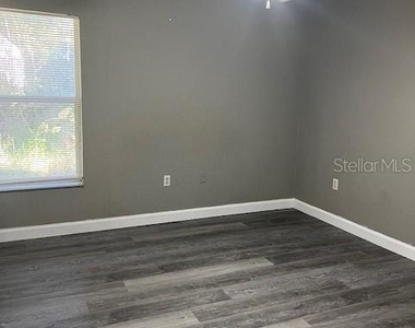 2447 Jarvis Street - Photo Thumbnail 16