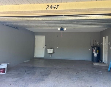 2447 Jarvis Street - Photo Thumbnail 24