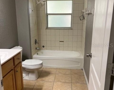 2447 Jarvis Street - Photo Thumbnail 18