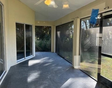 2447 Jarvis Street - Photo Thumbnail 21