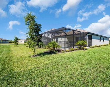 15018 Oxford Grey Drive - Photo Thumbnail 21