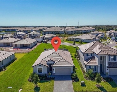 15018 Oxford Grey Drive - Photo Thumbnail 23