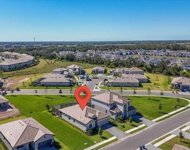 15018 Oxford Grey Drive - Photo Thumbnail 22