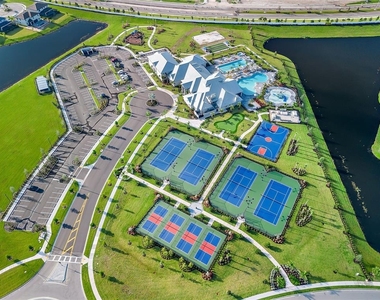 15018 Oxford Grey Drive - Photo Thumbnail 46