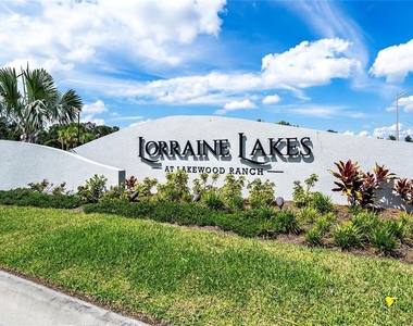 15018 Oxford Grey Drive - Photo Thumbnail 52