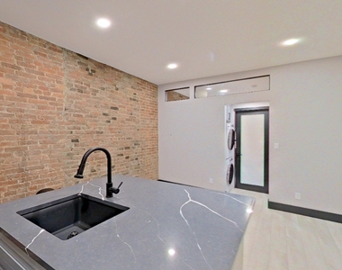 2154 2nd Avenue - Photo Thumbnail 1