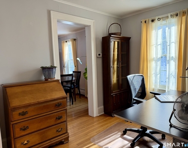 43 Neck Road - Photo Thumbnail 7