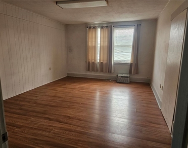 210 Bridge Street- 2nd Floor - Photo Thumbnail 2