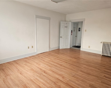 210 Bridge Street- 2nd Floor - Photo Thumbnail 1