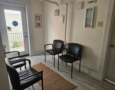 210 Bridge Street- 2nd Floor - Photo Thumbnail 4