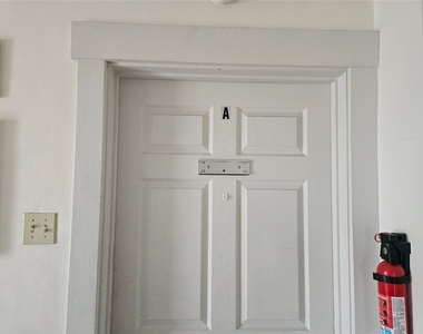 210 Bridge Street- 2nd Floor - Photo Thumbnail 3