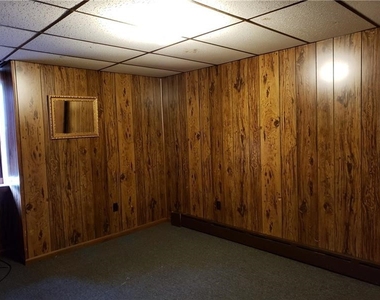1120 Swissvale Ave - Photo Thumbnail 11