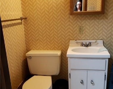 1120 Swissvale Ave - Photo Thumbnail 7