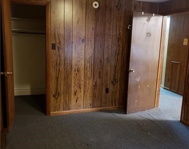 1120 Swissvale Ave - Photo Thumbnail 12