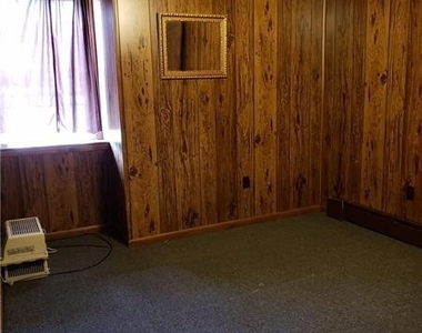 1120 Swissvale Ave - Photo Thumbnail 13