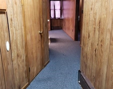 1120 Swissvale Ave - Photo Thumbnail 10