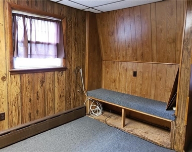1120 Swissvale Ave - Photo Thumbnail 6