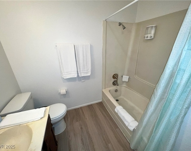 4650 Koval Lane - Photo Thumbnail 12