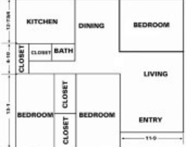 4650 Koval Lane - Photo Thumbnail 13