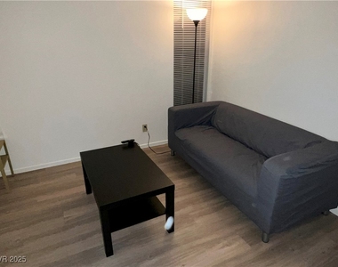 4650 Koval Lane - Photo Thumbnail 10