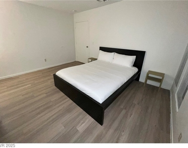 4650 Koval Lane - Photo Thumbnail 5