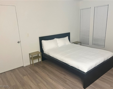 4650 Koval Lane - Photo Thumbnail 4