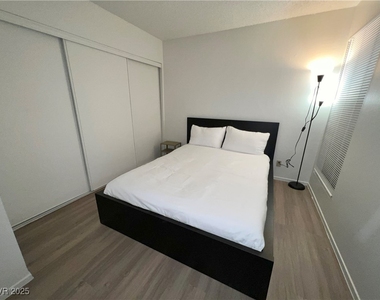 4650 Koval Lane - Photo Thumbnail 2