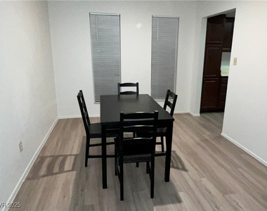 4650 Koval Lane - Photo Thumbnail 7