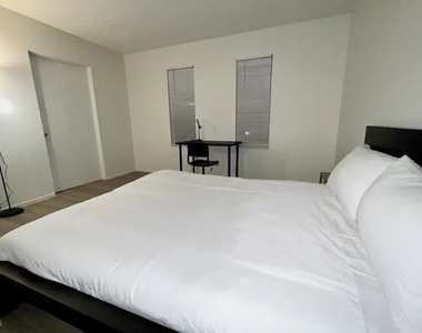 4650 Koval Lane - Photo Thumbnail 1