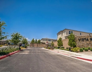 9031 Coastal Oaks Street - Photo Thumbnail 1