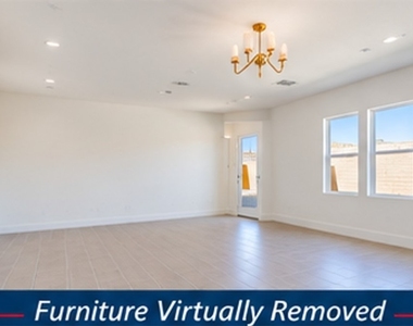 9031 Coastal Oaks Street - Photo Thumbnail 11