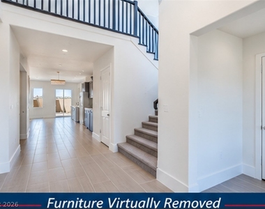 9031 Coastal Oaks Street - Photo Thumbnail 10