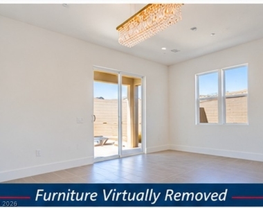 9031 Coastal Oaks Street - Photo Thumbnail 13