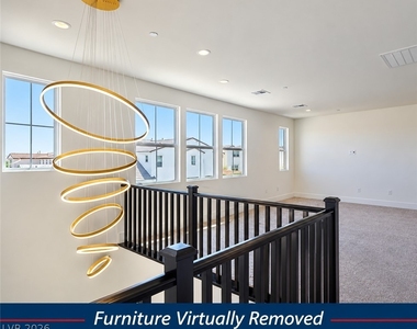 9031 Coastal Oaks Street - Photo Thumbnail 15