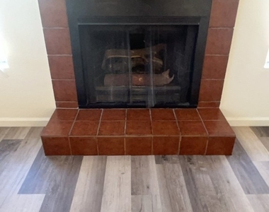 2764 Aarondavid Drive - Photo Thumbnail 3
