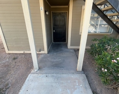 2764 Aarondavid Drive - Photo Thumbnail 1