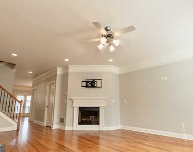 2249 Ewell Park Drive - Photo Thumbnail 3