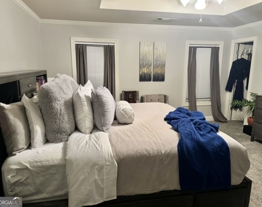 2249 Ewell Park Drive - Photo Thumbnail 21