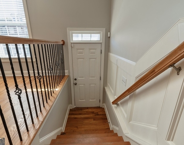 2249 Ewell Park Drive - Photo Thumbnail 1
