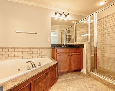 2249 Ewell Park Drive - Photo Thumbnail 19