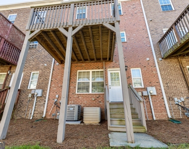 2249 Ewell Park Drive - Photo Thumbnail 26