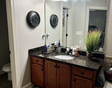 2249 Ewell Park Drive - Photo Thumbnail 16