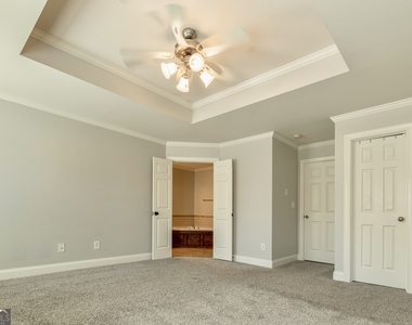 2249 Ewell Park Drive - Photo Thumbnail 14