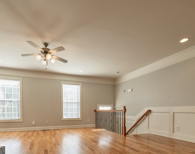 2249 Ewell Park Drive - Photo Thumbnail 2