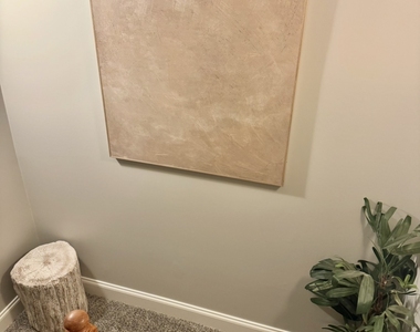2249 Ewell Park Drive - Photo Thumbnail 13