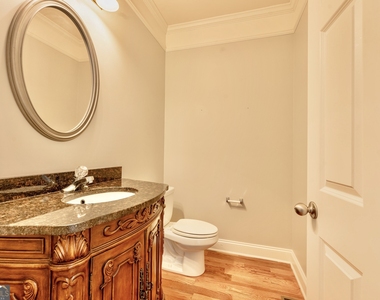 2249 Ewell Park Drive - Photo Thumbnail 11