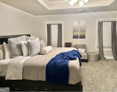 2249 Ewell Park Drive - Photo Thumbnail 22