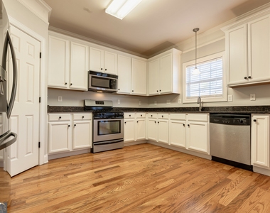 2249 Ewell Park Drive - Photo Thumbnail 8