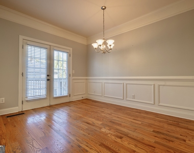 2249 Ewell Park Drive - Photo Thumbnail 5